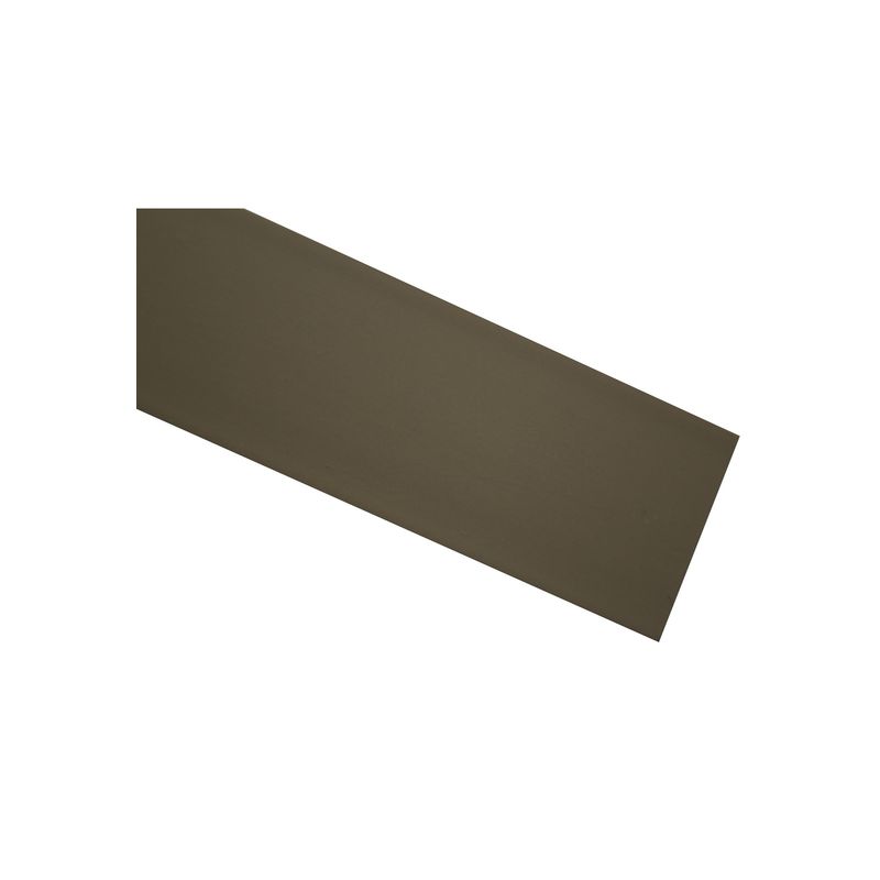 DVP - Tapacanto PVC Vison 22x0,4mm 50 mts Dvp