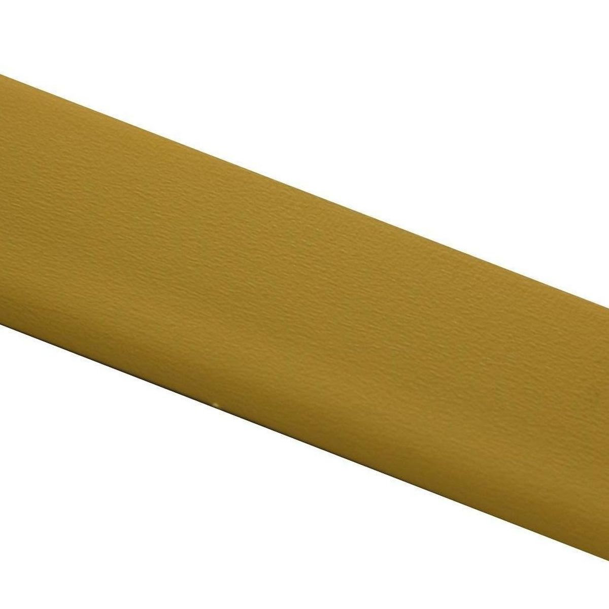 DVP - Tapacanto Pvc 22x0,4 Mm 25 Mts Amarillo Ocaso Dvp