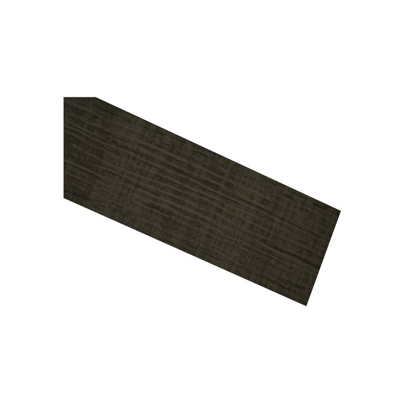 DVP - Tapacanto PVC Roble Milano 22x0,4mm 25 mts Dvp