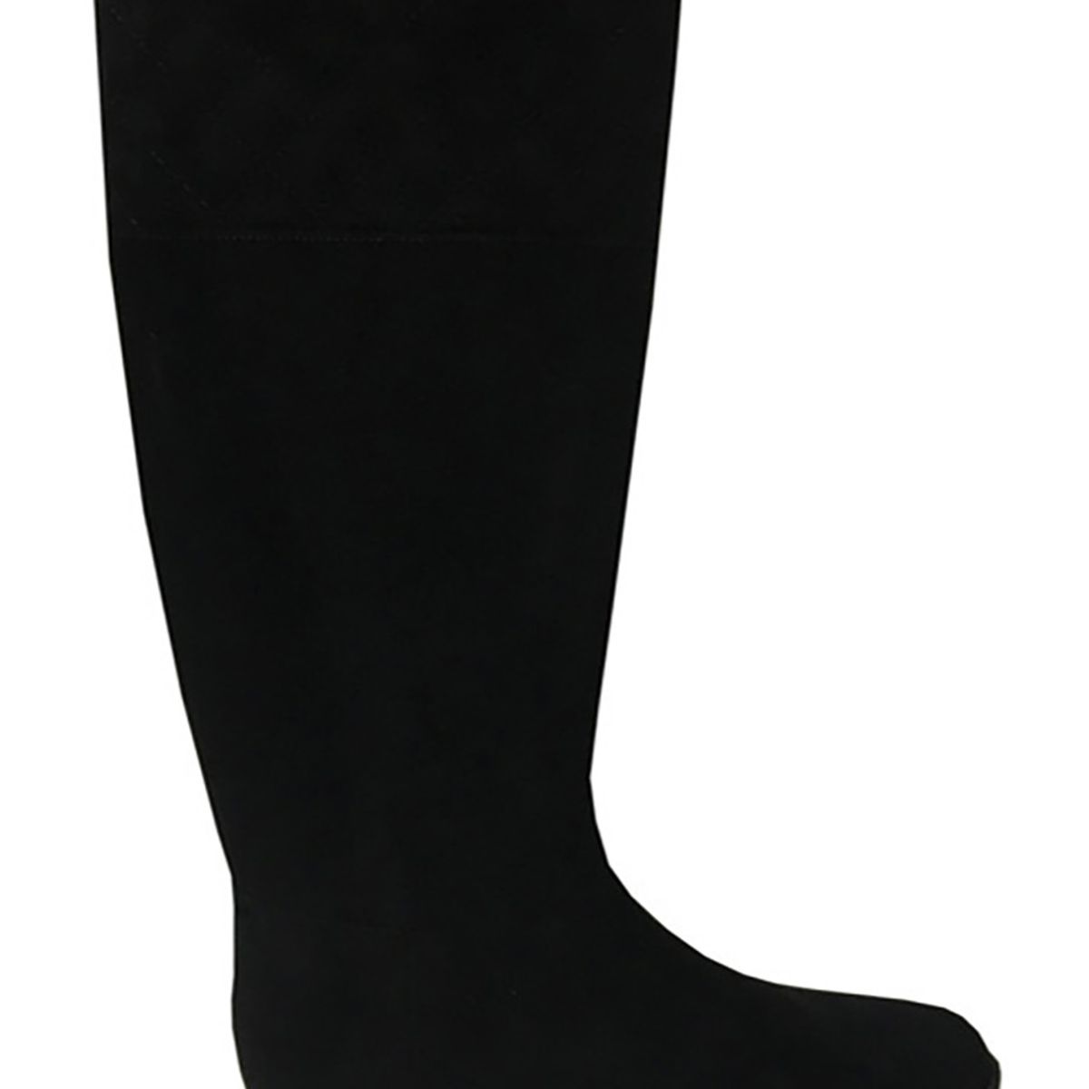 TODOPIEL - Bota de Agua Mujer Negro Todopiel