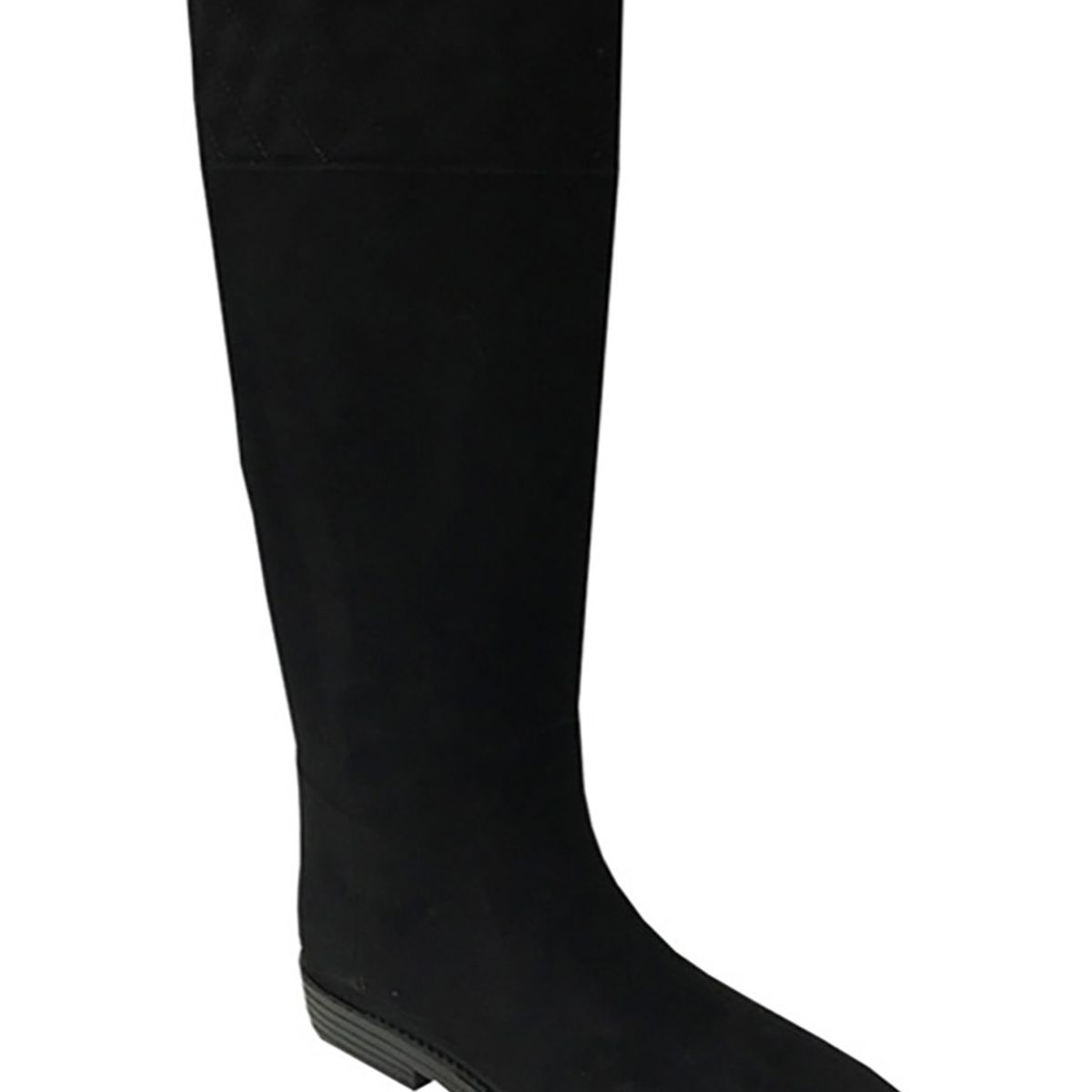 TODOPIEL - Bota de Agua Mujer Negro Todopiel