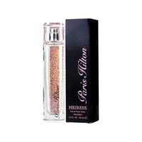 Perfume Heiress 100ml Edp
