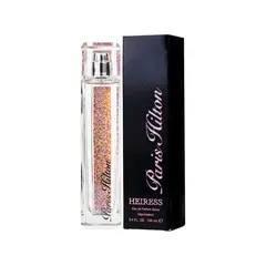 PARIS HILTON - Perfume Heiress 100ml Edp