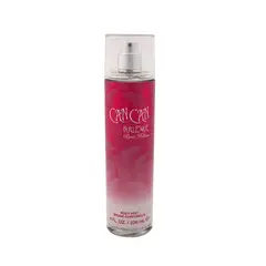 PARIS HILTON - Colonia Body Mist Can Can Burlesque 236ml Mujer
