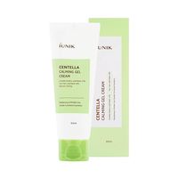 Crema calmante 70 centella asiática anti acné Cosmética Coreana