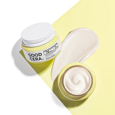 Imagen 2 del producto Crema Hidratante Ceramidas Good Cera