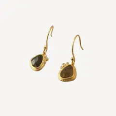 SUCCESS - Aros Honey Be You Joyas