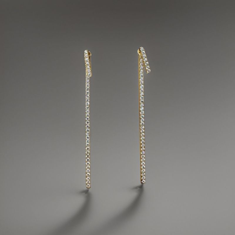 SUCCESS - Aros Brith Be You Joyas