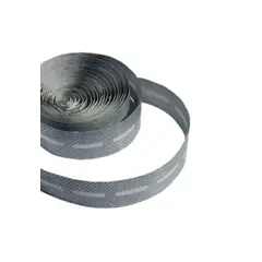 DVP - Cinta Filter Tape Para Sellar Policarbonato 25mm X 11mts
