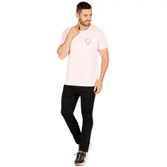 PEROE - Jeans Hermes III Negro Peroé