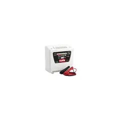 GENERICO - Cargador Batería Touring 18 - 12/24V 13A
