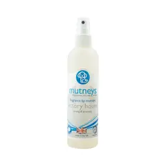 GENERICO - Perfume Mutneys Victory 250 ml