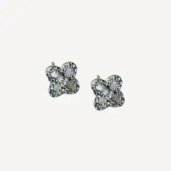 SUCCESS - Aros Petra Be You Joyas