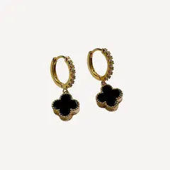SUCCESS - Aros Isis Be You Joyas
