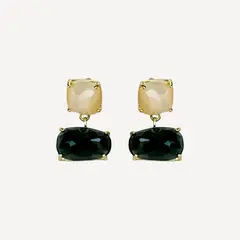 SUCCESS - Aros Miren Be You Joyas