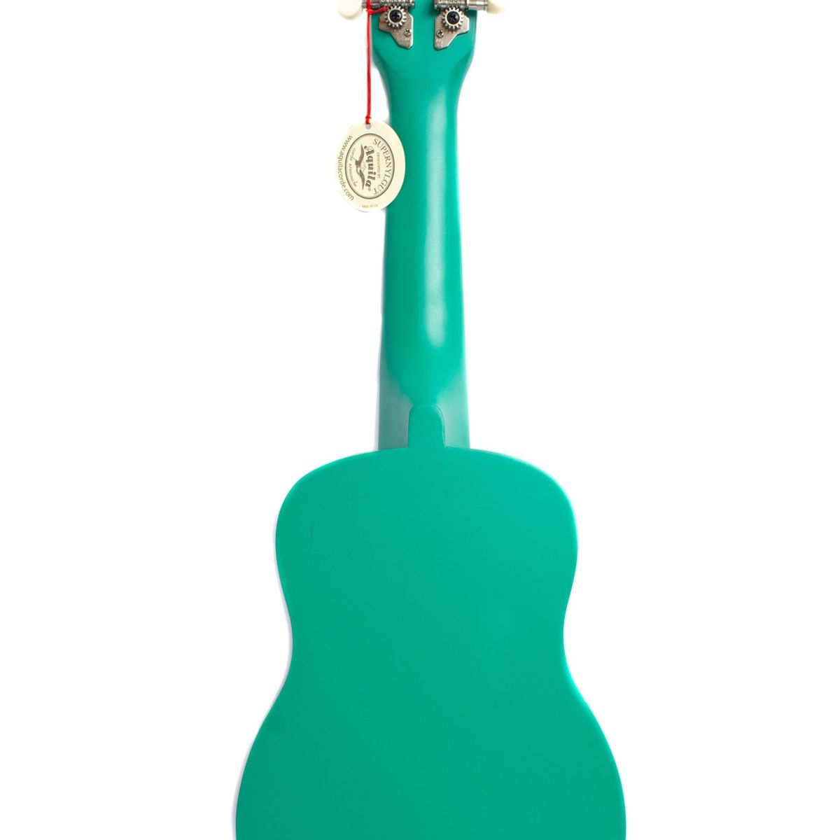 HANA - Ukelele Soprano Tropical + Funda HN-Tropical Hana