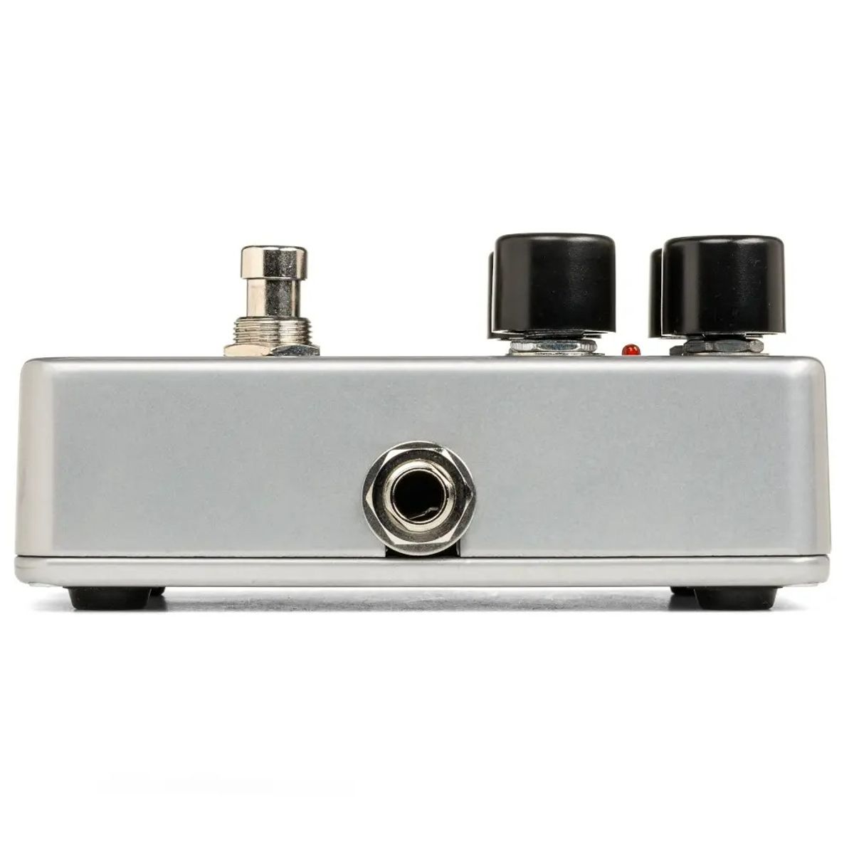 ELECTRO HARMONIX - Pedal de Efectos Auto-wah Electro-Harmonix Nano Q-tron