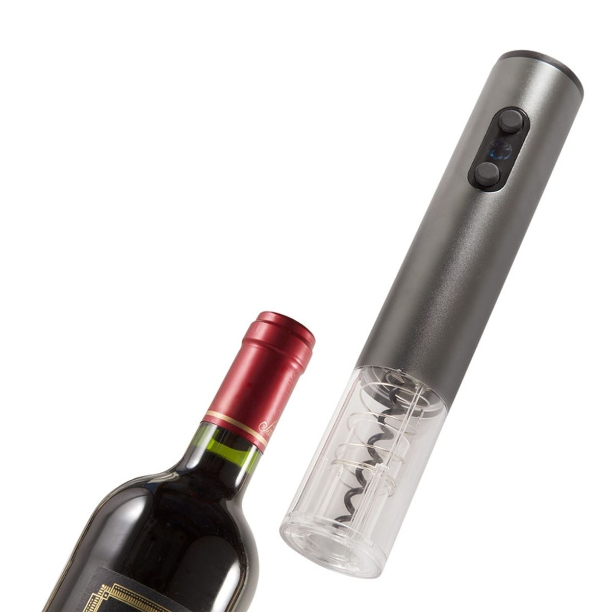 WAYU - Combo Parrilla 210 Wayu - Mix Sales Gourmet 7 Piezas