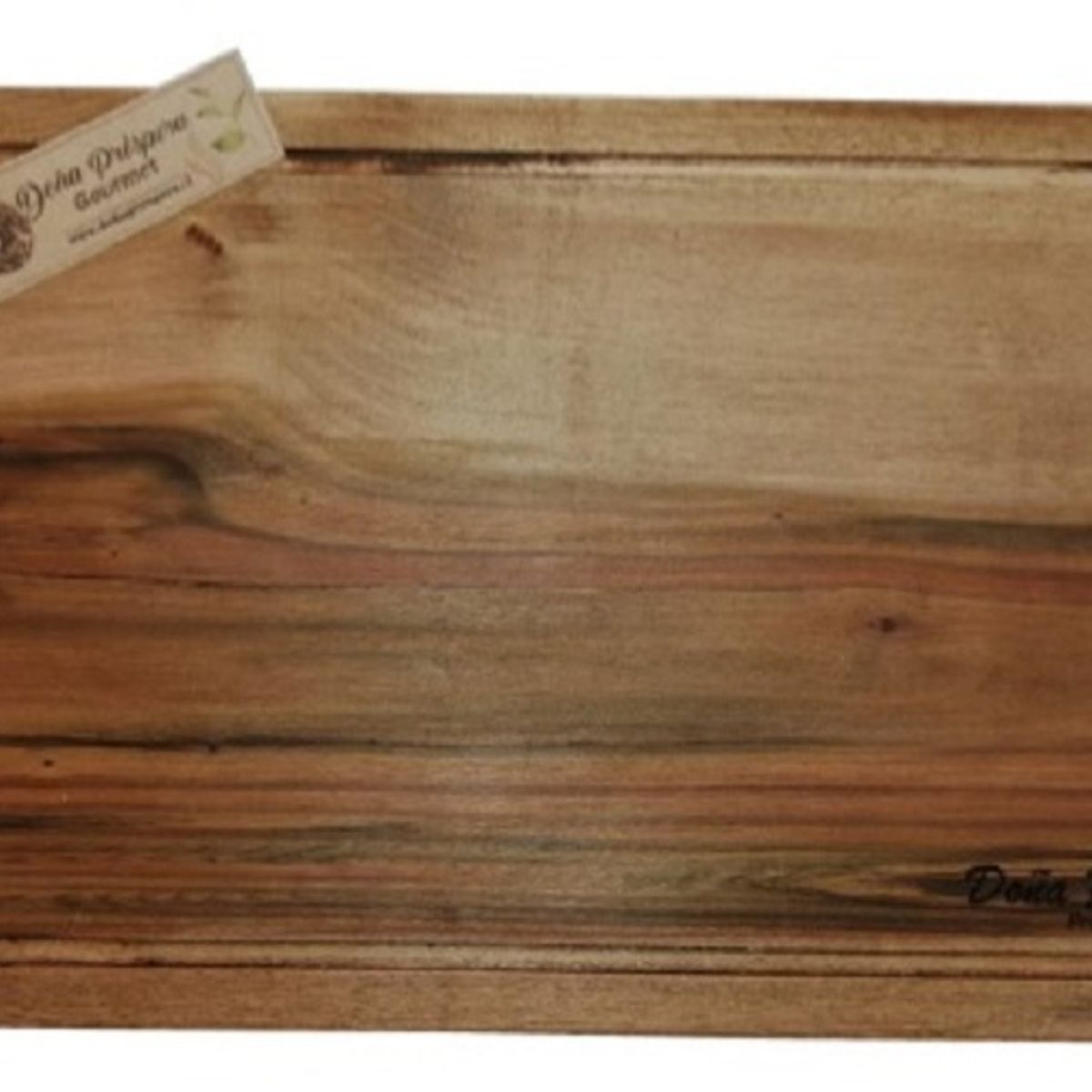 WAYU - Combo Parrilla 219 Wayu Mix 6 Piezas