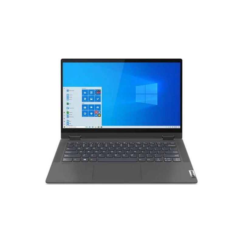 LENOVO - Notebook Lenovo E41-55 4GB SSD 256GB W 10H 14