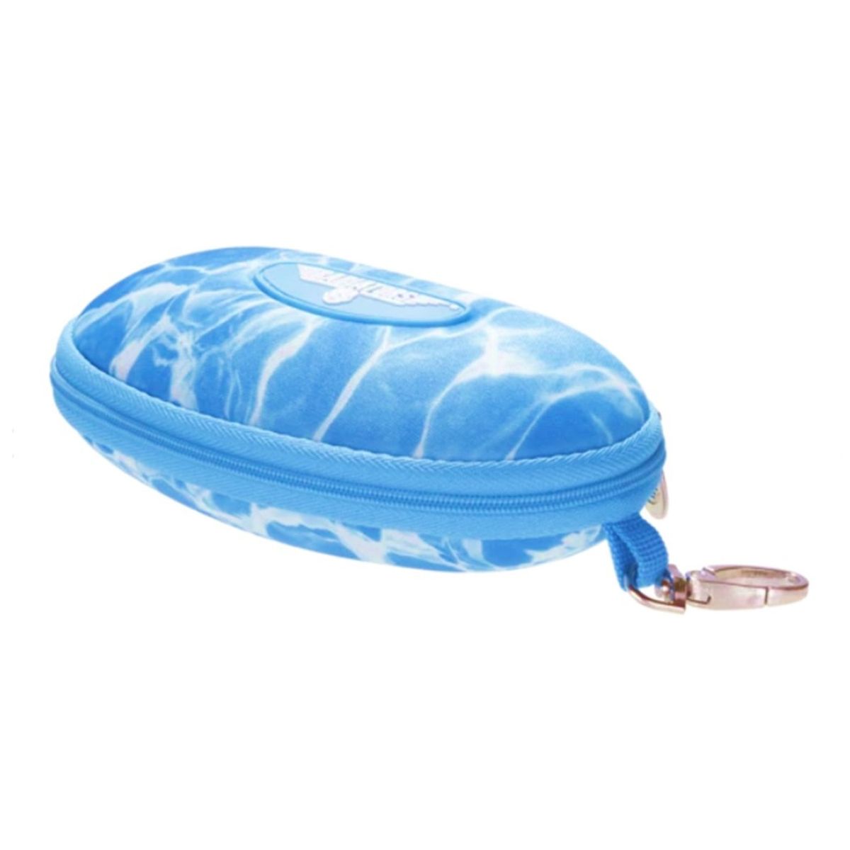 BABIATORS - Estuche lentes de Sol Babiators