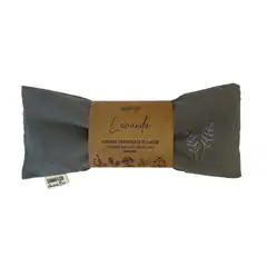 GENERICO - Guatero de semillas Terapéutico Lavanda Mini