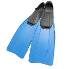 CRESSI - Aletas Snorkeling y Buceo Clio