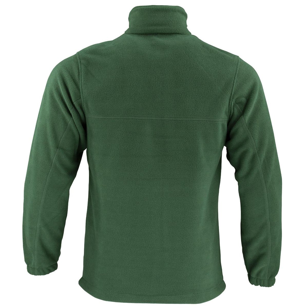 T-WORLD - Micropolar termico manga larga hombre
