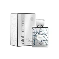 Perfume Sillage Edp 105ml Mujer