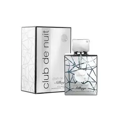 ARMAF - Perfume Sillage Edp 105ml Mujer