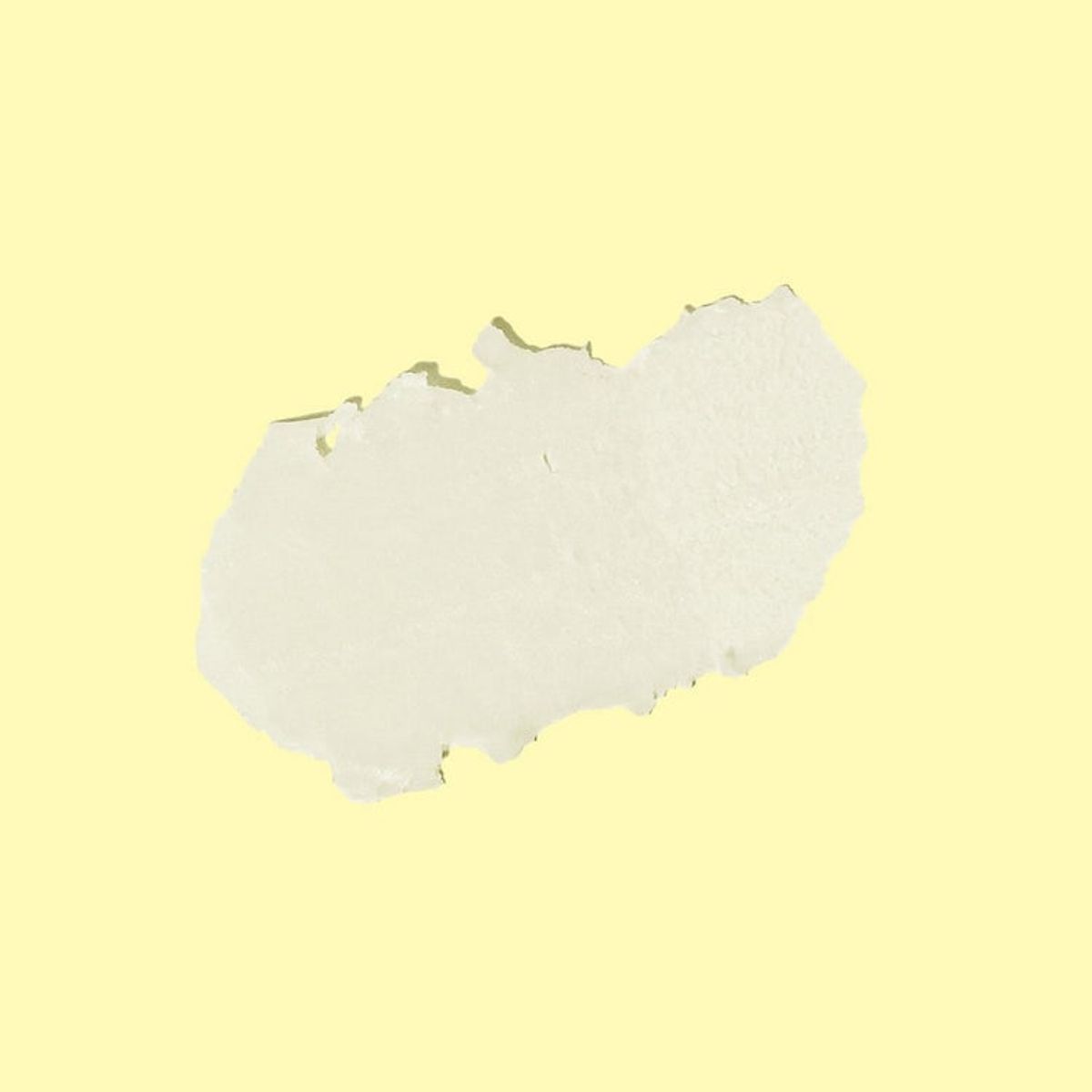 SUN BUM - Bálsamo Labial Lip Balm SPF 30 Banana Sun Bum