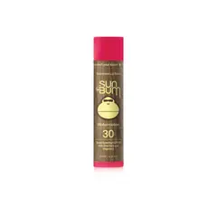 SUN BUM - Bálsamo Labial Lip Balm SPF 30 Watermelon