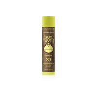 Bálsamo Labial Lip Balm SPF 30 Pineapple
