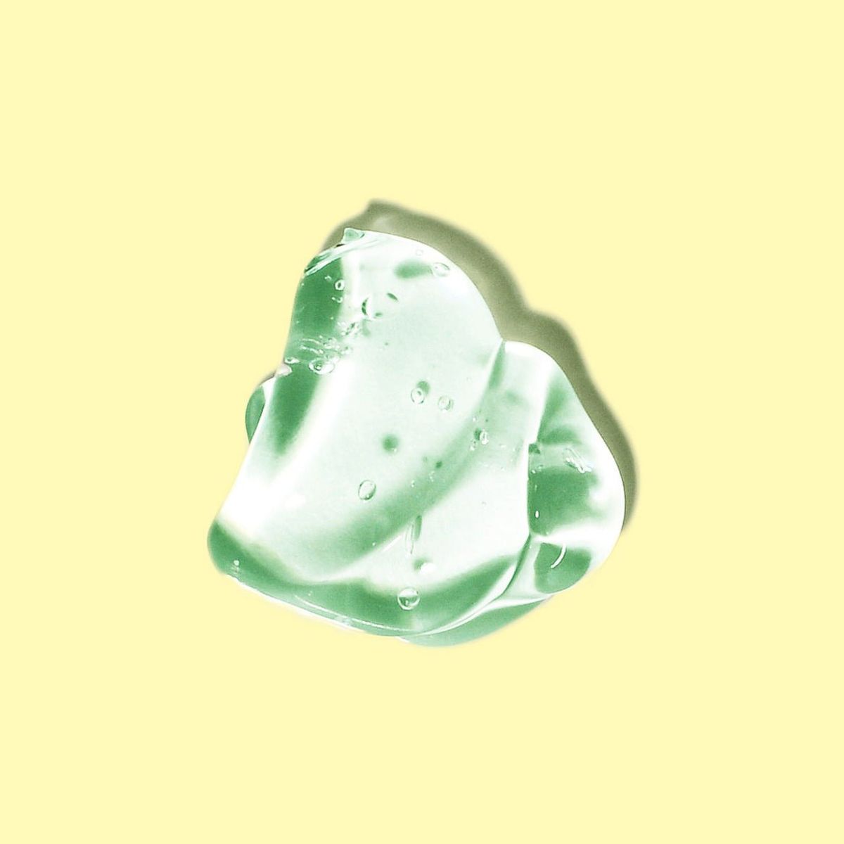 SUN BUM - After Sun Cool Down Gel Sun Bum