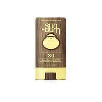 Protector Solar Facial En Barra PF 30