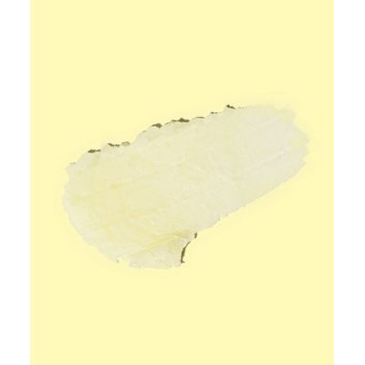 Imagen 2 del producto Protector Solar Facial En Barra PF 30