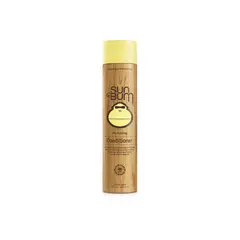 SUN BUM - Acondicionador Revitalizante Sun Bum.-