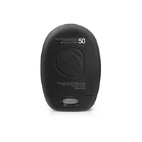 Signature Face Stick Tinted SPF 50