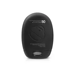 SUN BUM - Signature Face Stick Tinted SPF 50