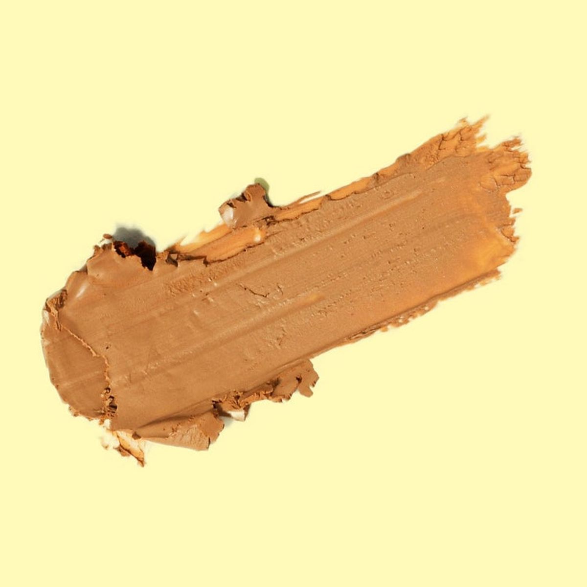 SUN BUM - Signature Face Stick Tinted SPF 50 Sun Bum