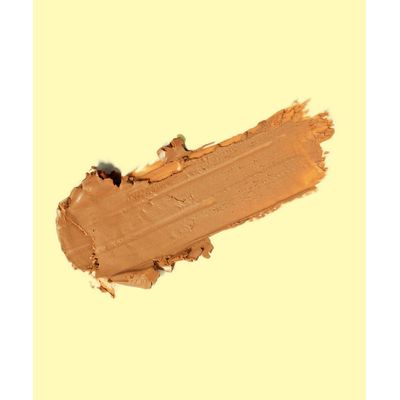 Imagen 2 del producto Signature Face Stick Tinted SPF 50