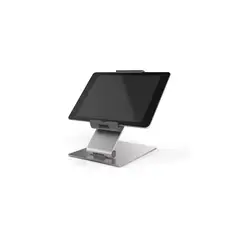 DURABLE - Soporte Tablet Sobremesa
