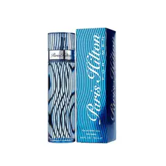 PARIS HILTON - Perfume For Men 100ml Edt