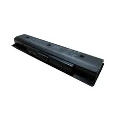 DETODOYMAS - Bateria Hp Pavilion Envy Pi06 14e 14t 14z 15e 15j 15t 15z 17