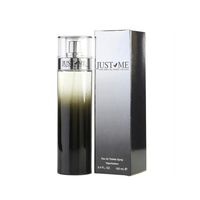Just Me for Men 100ml Edt Hombre