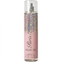 Colonia Heiress Body Mist 236 ML Mujer