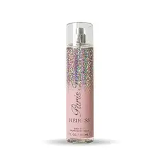 PARIS HILTON - Colonia Heiress Body Mist 236 ML Mujer