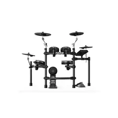 NUX - Batería Electrónica Dm-7X