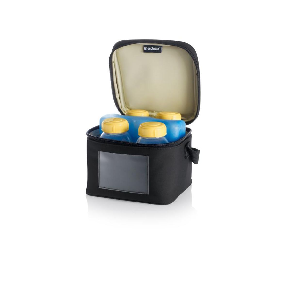 MEDELA - Cooler Leche Materna 