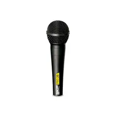 SKP - MICROFONO DE MANO PRO 20